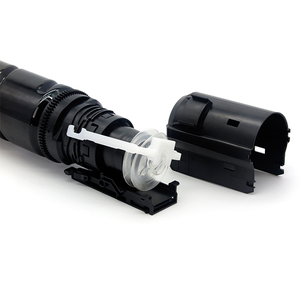 H-TWO copieur NPG67 GPR53 cartouche de Toner C-EXV49 pour <span class=keywords><strong>Canon</strong></span> IR ADV C3330 <span class=keywords><strong>3320i</strong></span> 3325i <span class=keywords><strong>3320i</strong></span> Toner - Product Image 4