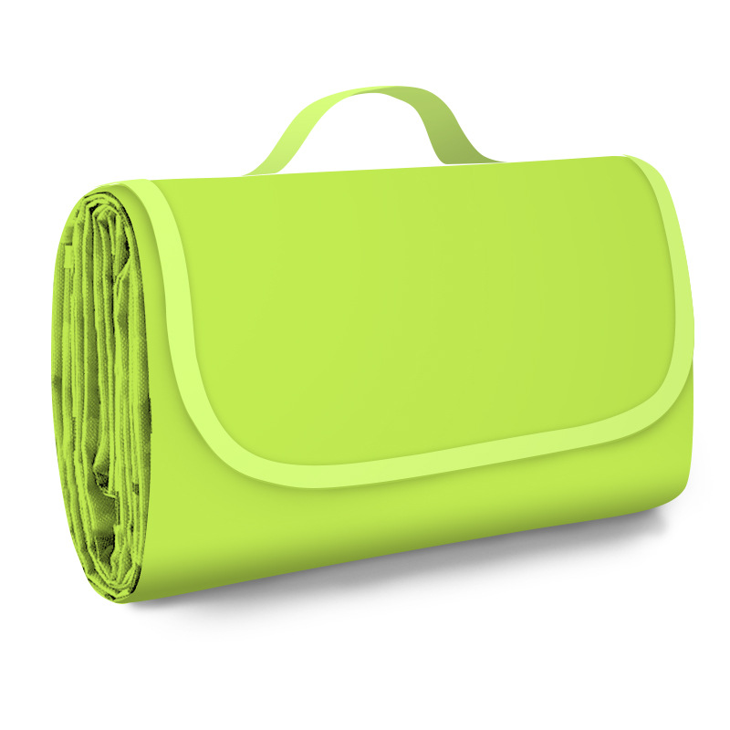 Vert clair (texte/motif)