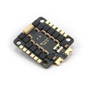 HolyBro Kakute H7 BT Stacks MPU6000 H7 Contrôleur de vol Tekko32 F4 50A /Matel 65A ESC 4-en-1 Atlatl HV V2 VTX pour Drone FPV RC FC - Product Image 4