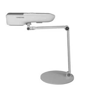 Detector de venas de alta resolución con batería incorporada, instrumento de diagnóstico blanco para adultos, suministros quirúrgicos - Product Image 2