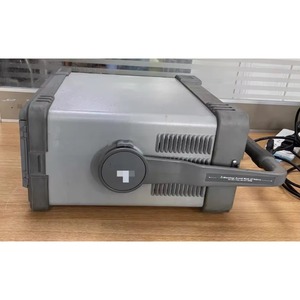 Analizador Básico Esa-l E4408b-bas, de 9 Khz a 26.5 Ghz - Product Image 3
