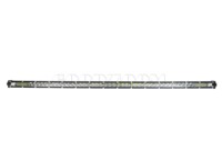 GOODZOOM Spotlight Off Road Car Led Light Bar Diving Head Light 12V Led Lights Bars for Car Off-road Vehicle Truck