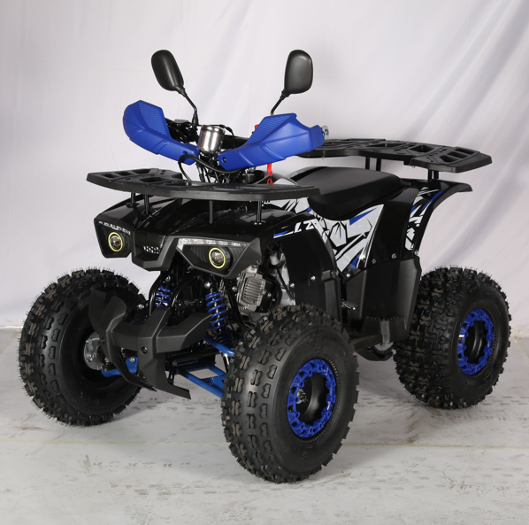 Factory Wholesale 150cc 180cc 200cc 250cc