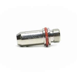 FY-A200H FY-A200 FY-200 FY-A200C 200A Water Cooled Plasma Cutting Torch <strong>Electrode</strong> Plasma Spare Parts - Product Image 5
