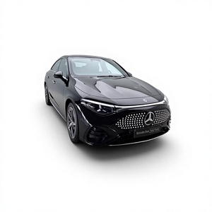 เมอร์เซเดส-เบนซ์ ซีแอลเอ 250 +EQ AMG 2025 ซีดาน เกียร์อัตโนมัติ เบนซิน ไฟหน้า LED ล้อแม็ก R18 เบาะหนัง เครื่องยนต์เทอร์โบ หลังคาพาโนรามา - Product Image 1