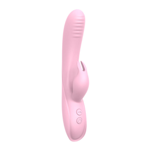 Hot Sale Women's <strong>Deldo</strong> Vibrator Female Masturbation <strong>Sex</strong> Toys - Product Image 3