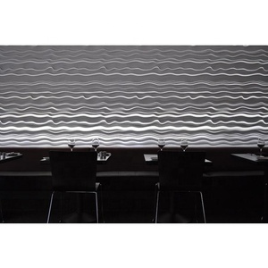 Croacia <span class=keywords><strong>de</strong></span> la onda para el diseño <span class=keywords><strong>de</strong></span> interiores - Product Image 2