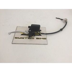 Valvola del serbatoio per Honda Africa Twin 2016-2017 CRF 1000 Componente del sistema di alimentazione - Product Image 1