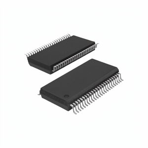 Authorized Distributor LTC6804IG-1#TRPBF 48 FSOP Electronic Chips Component Power Management (PMIC) - Product Image 1