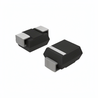 Single Diodes Buy Online Electronic Components Original One Stop Service SJPB-D9V 2-SMD, J-Lead