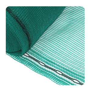 Red <span class=keywords><strong>de</strong></span> Seguridad Ignífuga para Construcción, Red <span class=keywords><strong>de</strong></span> Protección para Andamios, Red Anticaídas - Product Image 2