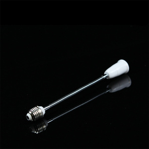 <span class=keywords><strong>E27</strong></span> dẫn bóng đèn ổ cắm <span class=keywords><strong>E17</strong></span> chuyển đổi để <span class=keywords><strong>E27</strong></span> chuyển đổi đèn chủ chuyển đổi đèn chủ cơ sở ổ cắm Đèn <span class=keywords><strong>adapter</strong></span> - Product Image 2