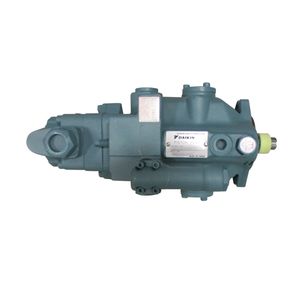 Bomba hidráulica de pistón de 2, 2, 2, 12, 12, 12, 12, 12, 12, 12, 12 - Product Image 1