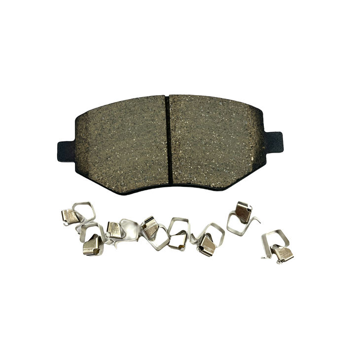 葡萄 ZXC145葡萄/提子】 澳洲美人指红提1kg 新鲜手指提子无籽进口葡萄