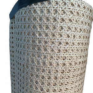 Ietnar-Correa de ratán natural, calidad op - Product Image 1