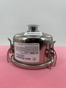 Plc 121 Hartwell Ave Scrintrpnw25 Lexington.ma02421 B 3032 181 สำหรับสินค้าที่มีการรับประกัน - Product Image 2