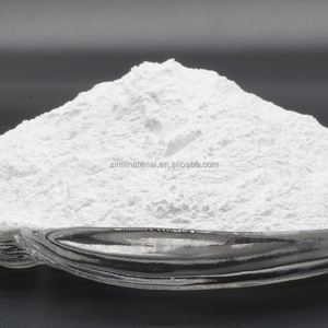 Поставщик ультрадисперсного порошка белого корунда (WFA) с низким содержанием примесей по заводской цене - Product Image 4