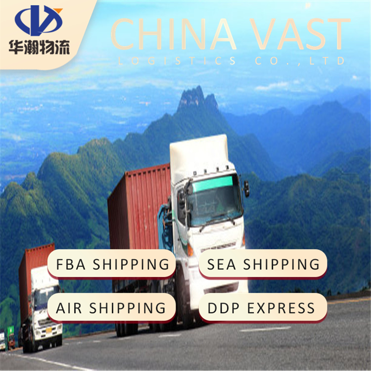 Профессиональный судоходный агент из китая в Панаму/Коста-Рику/Колумбию/Венесуэлу/доменику