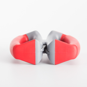 Kitchen X Shape <strong>Knife</strong> Sharpener <strong>Tool</strong> with Two <strong>Sharpening</strong> Modes,Safe and Easy Stocked Season Everyday - Product Image 2