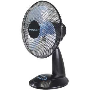 VENTILADOR DE MESA - Product Image 1