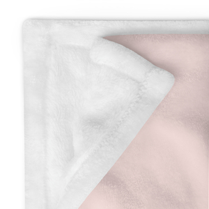 ผ้าห่มเด็กอเมอร์เบลล์ - Product Image 1