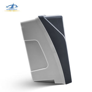 Hfsecurity bio7plus FBI Mười ngón tay fap60 xác minh dự án Máy quét dấu vân tay <span class=keywords><strong>4</strong></span> <span class=keywords><strong>4</strong></span> <span class=keywords><strong>2</strong></span> - Product Image 2