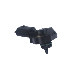Датчик давления температуры масла для IVECO eurotruck Tracker 0281002420 - Product Image 6