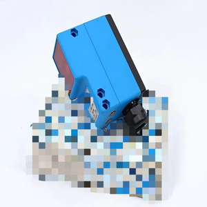 1005385 Wl36-b230 Fotolistrik Retro-reflektif &amp;   Sensor Baru Original Stok Tersedia Otomasi Industri Pac Khusus - Product Image 1