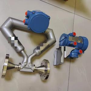 Original 1700 Motion 1700/2700 - Product Image 5
