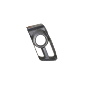 Couvercle de phare de brouillard avant NS2008 pour <span class=keywords><strong>NS</strong></span> Urvan E25 KA20DE/ZD 30DD urvan e25, accessoires de voiture, offre spéciale - Product Image 4