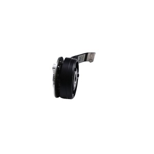 Original <b>Gimbal</b> Pitch Motor for Air 3S PTZ P Motor Replacement for Air 3S Repair Parts - Product Image 4