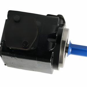 HYDRAULICS T7BS-B04-1R00-A1M0 T7BS-B10-1R00-A1M1 T7BS B08 1R00 A1M0 Bomba hidráulica de paletas simple T7BS-B03-1R00-A101 - Product Image 3