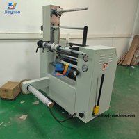 Machine à plastifier thermique en papier A3, rouleau et rouleau d'étiquettes autocollantes, machine à plastifier pour divers besoins de plastification