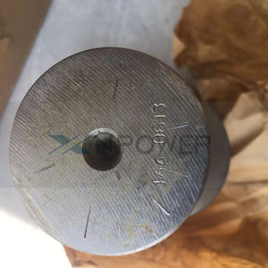 מחפר חלקי חילוף 166-מנוע 0613 953c 953d-1660613 עגלה - Product Image 4