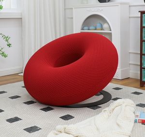 Silla <span class=keywords><strong>de</strong></span> salón con acento dorado, cómoda decoración <span class=keywords><strong>de</strong></span> boda para juegos, fundas <span class=keywords><strong>de</strong></span> mesa para <span class=keywords><strong>sillas</strong></span> <span class=keywords><strong>de</strong></span> Pu para Sauna, fábrica <span class=keywords><strong>de</strong></span> <span class=keywords><strong>sillas</strong></span> <span class=keywords><strong>de</strong></span> liquidación - Product Image 2