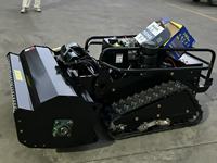 Mesin pemotong rumput Harga Murah mesin pemotong rumput mesin pemotong rumput Robot Remote Control bensin pertanian disetujui CE