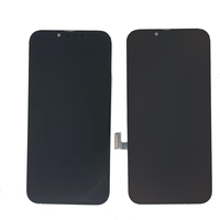 Remplacement d'écran d'origine pour iPhone 13, 13 Pro, écran oled pour iPhone 13 Pro Max