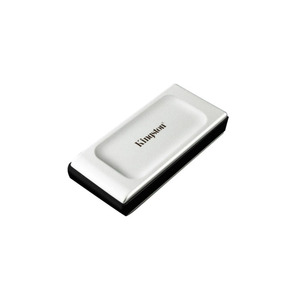 คิงส์ตัน SXS2000แบบพกพา <span class=keywords><strong>SSD</strong></span> 500GB 1TB <span class=keywords><strong>2TB</strong></span> 4TB Type-C USB3.2มือถือโซลิดสเตทไดรฟ์2000เมกะไบต์/วินาทีอ่าน/เขียนความเร็ว - Product Image 3