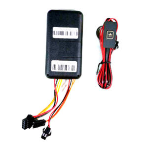 Traceur de moteur à distance, surveillance des véhicules, positionnement GPS avec plateforme de suivi pour TOPSHINE : VT1000, MT01, <span class=keywords><strong>MT100</strong></span>, TK103R, PT30, MT08 - Product Image 1