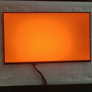 Écran LCD pour ordinateur portable 15.6 "FHD panneau d'affichage MB156CS01-4 BOE 1920x1080 250NIT wideview - Product Image 6