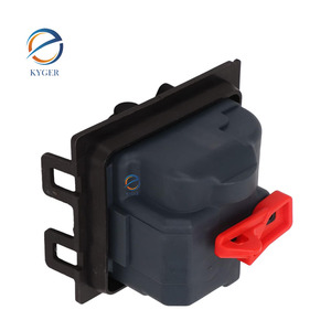 0008207703 moteur de verrouillage Central de volet de carburant 000 820 77 03 pour <span class=keywords><strong>mercedes</strong></span>-benz W176 W246 W117 W205 X156 W166 R23 W222 0008202303 - Product Image 4