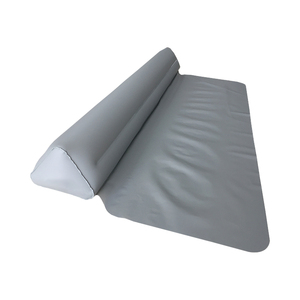 Vách Ngăn Đầu Giường Trẻ Em Bơm Hơi An Toàn Di Động Chất Lượng Cao Cạnh An Toàn - Product Image 4