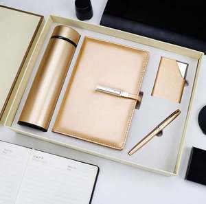 Ideas de Regalos Promocionales Corporativos Innovadores y Decorativos Únicos 2019, Regalos Promocionales para Oficina - Product Image 1