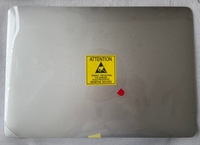 Écran LCD pour Macbook Pro Air Retina A1502 A1466 A1398 A1708 A2337 A2159 A2681 12 13.3 15.4 16 Inch Display Screen Assembly