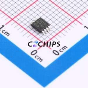 Interruptor electrónico de potencia PMIC con chip IC de circuito integrado de 1/2 ", original y nuevo, de 1/2" - Product Image 1