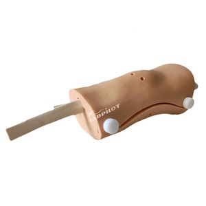 Mô Hình Nội Soi Khớp Gối Nâng Cao, Đào Tạo Kiểm Tra Nội Soi Y Tế - Product Image 2