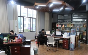 ธรรมชาติที่มีคุณภาพสูงพลอยน้ำมันหอมระเหย Rhombus อารเบียขวดน้ำอิสลามคริสตัลขวดน้ำหอม - Product Image 6