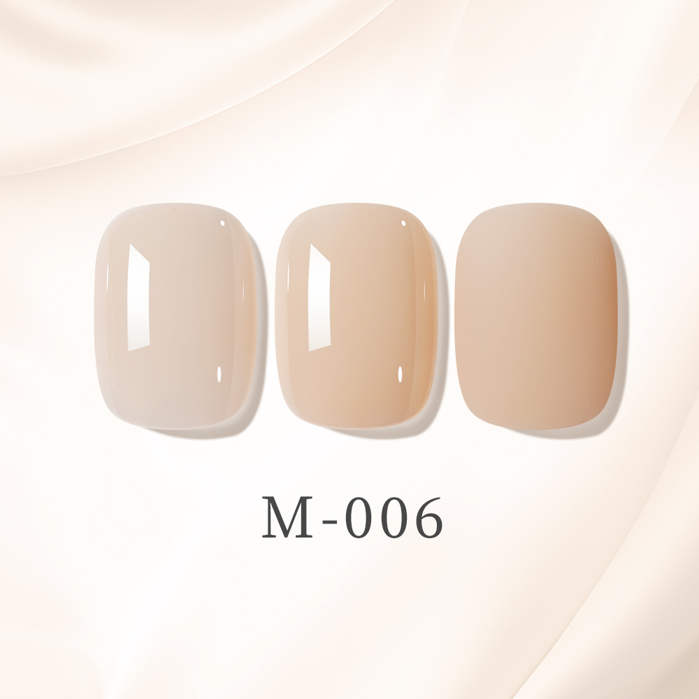 006