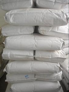 กาวติดกระเบื้องสูตร RDP/VAE แข็งแรง ทนทาน และป้องกันการเกิดช่องว่าง/หลุดลอก - Product Image 6