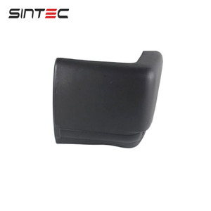 Fournisseur en gros <span class=keywords><strong>de</strong></span> pièces automobiles Système <span class=keywords><strong>de</strong></span> carrosserie V348 <span class=keywords><strong>Coin</strong></span> arrière droit YC15 17926 ACYBB4 pour Ford Transit - Product Image 1